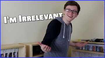 Scott