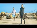 HASSAN x SOUF - WILI WILI (Clip Officiel)