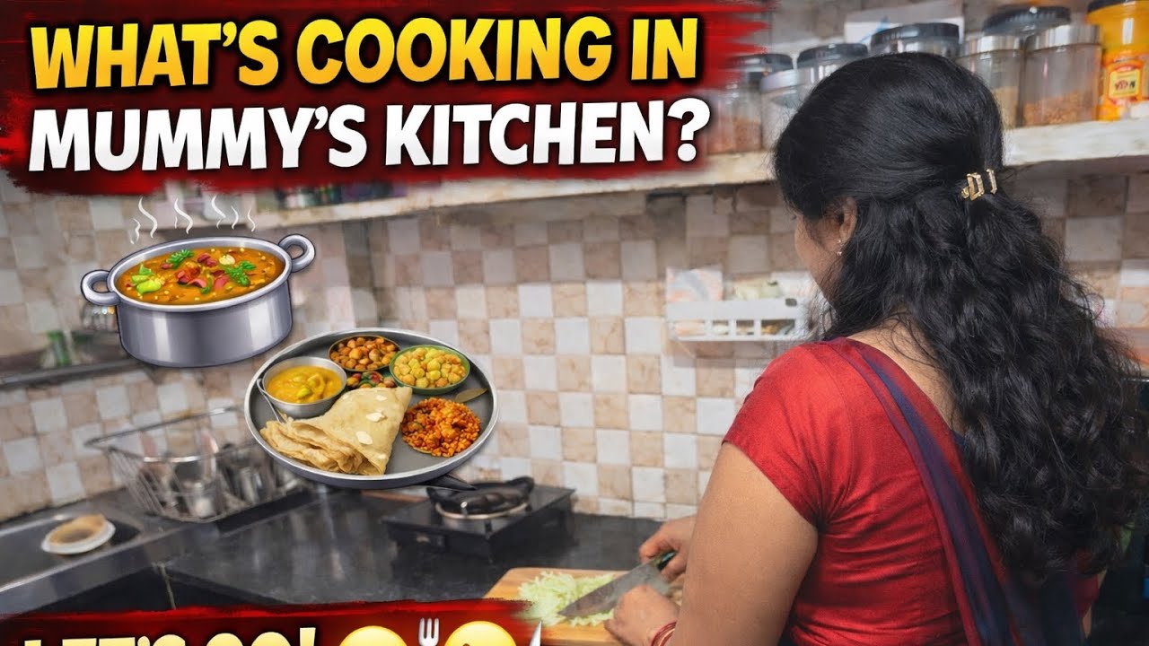 Cooking vlog 👩‍🍳❤️#trendingnow #viralvideo #vlog #delhiliving #indianvlogger #dailyvlog 