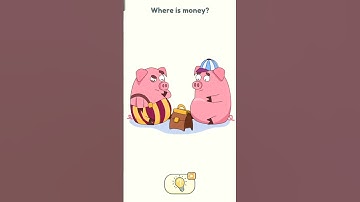 Where is money? | Dop2 level -141 | @gaming zone