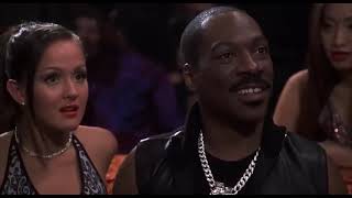 Full movie I Spy 2002 Eddie Murphy and Owen Wilson