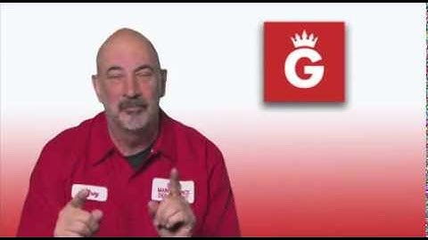 Jeffrey Gitomer Answers a Question on Where to Find Better People to Hang Out With | Sales Training