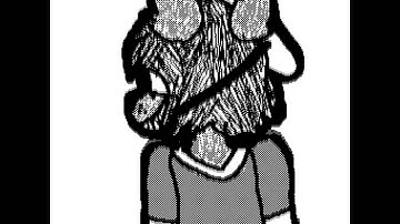 Spooky Scary Skeletons Map Part 11 (Teena The Hyena)