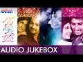 Prema Ishq Kaadhal Telugu Movie | Audio Songs Jukebox | Sree Vishnu | Ritu Varma | Sree Mukhi