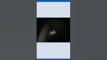 The Events in [REDACTED] Suburbs (Teaser) | PROJECT ROT