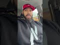 S/o Micheal Beasley for using his platform to open up the conversation about mental health
