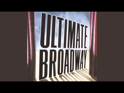 Sleduj All That Jazz (From Chicago) na YouTube