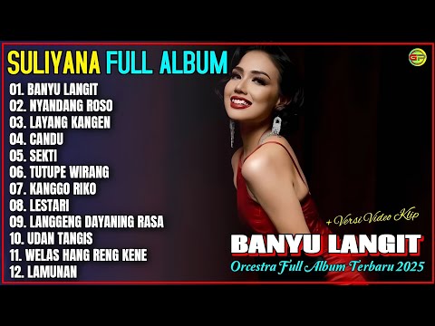 Suliana Welas hang reng kene