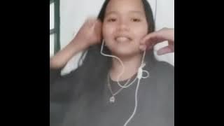 Rayola seso surang,,, video clip hotna 😂😂