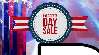 Con Paulos Presidents Day Sale Trucks Con Paulos Chevrolet Vehicles