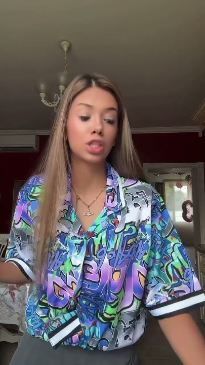 любимый Джуси😍😍 #shortvideo #тренды #youtubeshorts - YouTube