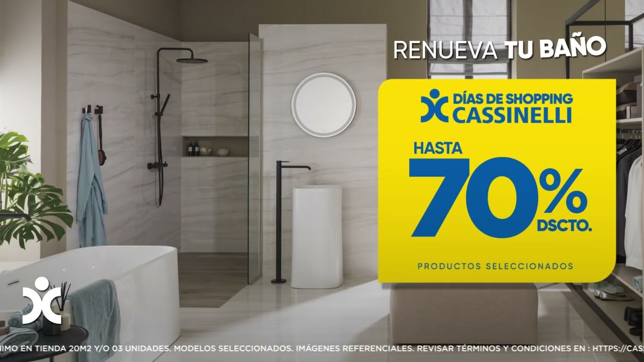 ¡Renueva tu hogar con los 