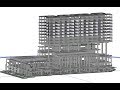 https://www.youtube.com/embed/knuLbtl_QS8-thumbnail