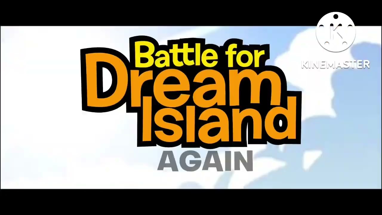 Blue sky studios trailer logos v2 + release date