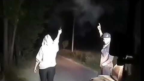 Aryan jat official(1)