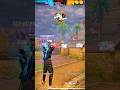 Desert Eagle Ka Asali Magic! 🪄 470 Red Damage! 🔥 #Shorts #FreeFire #SahilOnFire