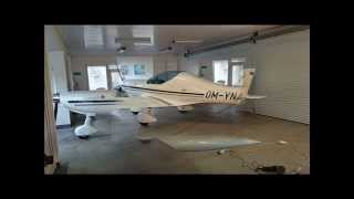 AeroDetailing-Dynamic WT9