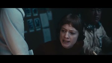 September 5 | Directing the film | In cinemas February 6