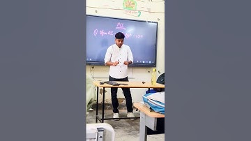 A Professional 🔥🔥Computer Training Institute HIIT 🖥️ #prashantcomputereducation Prashant Sir Hiit