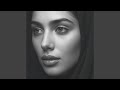 وجودك جنبي بيطمني 