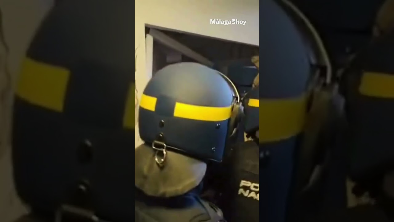 YouTube player