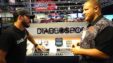 Trinity 2 2.0 Update