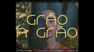 Mito - Grão a Grão (com Golden Slumbers)
