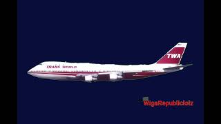 Twa 800 Cvr Animation Countryballs Check Description