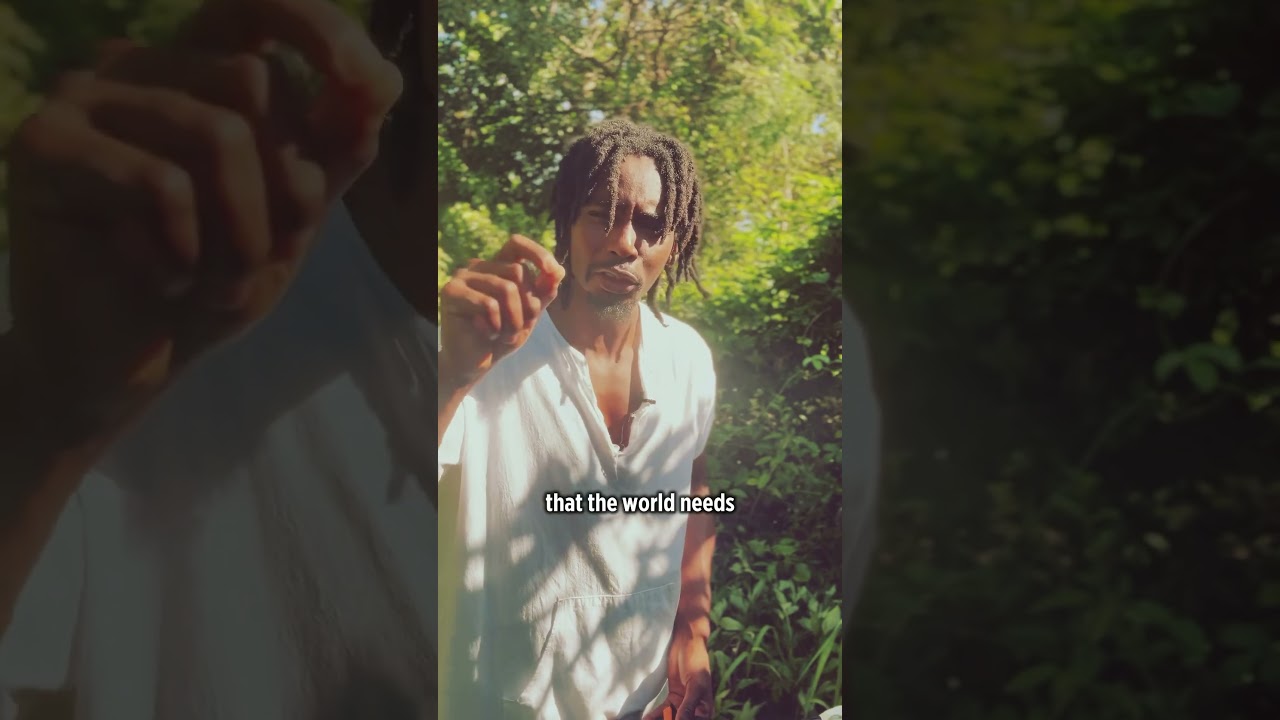 Feeling inadequate, unequipped, unworthy? #prayers #spiritualattacks  #impostersyndrome