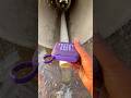 JBL got drop watertest