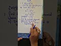 🚨 Maths LIVE Class | Guess Paper 💯 | Board Exams 2026 | Telangana & Andhra Pradesh