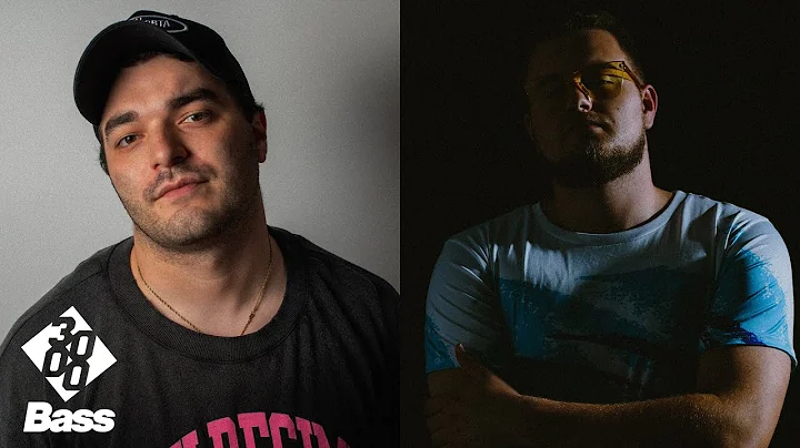 PHANTASM X  Dolla Bill - Be Real