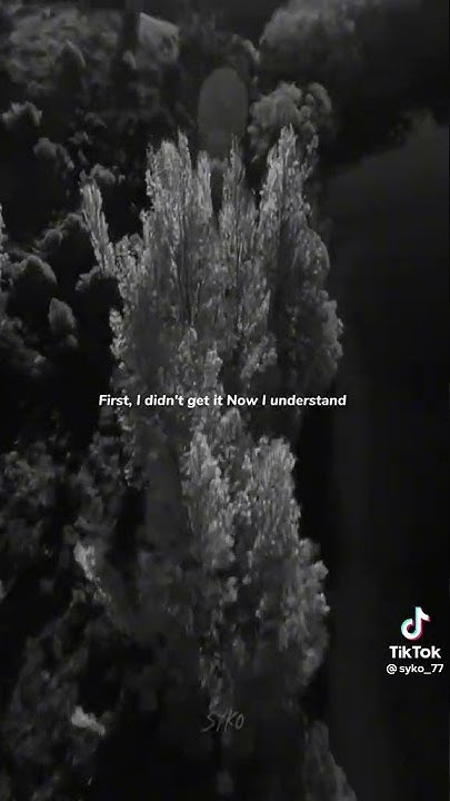 Daddy Stuck Around But He Wasn't Present daddy issues - the neighborhood (“daddy stuck around but he wasn’t