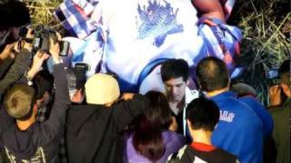 20120204 仔仔周渝民新天生一對5.MOV