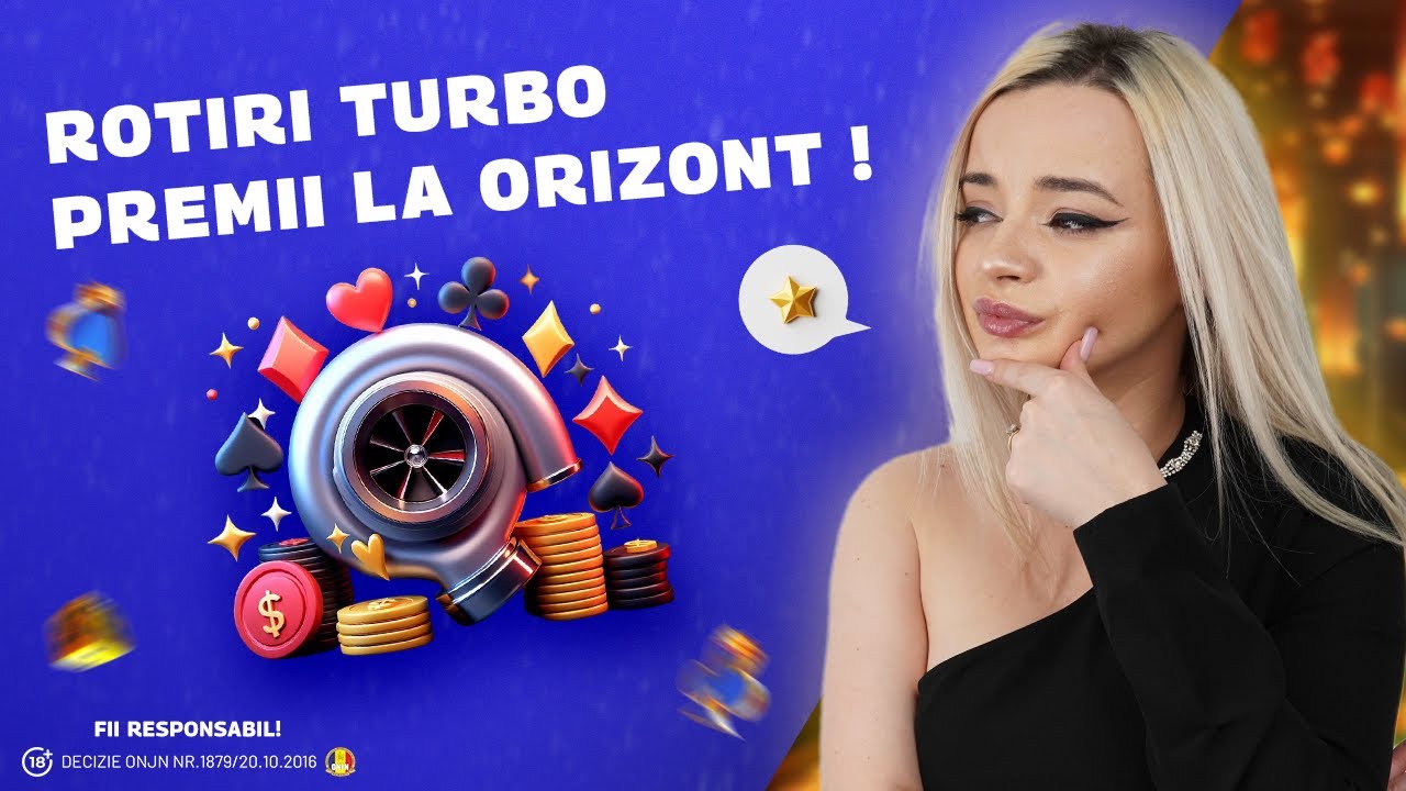 BONUT HUNT ! UNIBET ! 🎰🎁