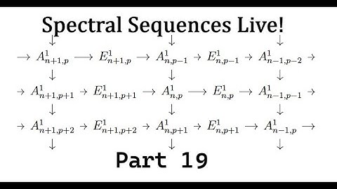 Spectral Sequences Live! 19: Applications of Lyndon-Hochschild-Serre