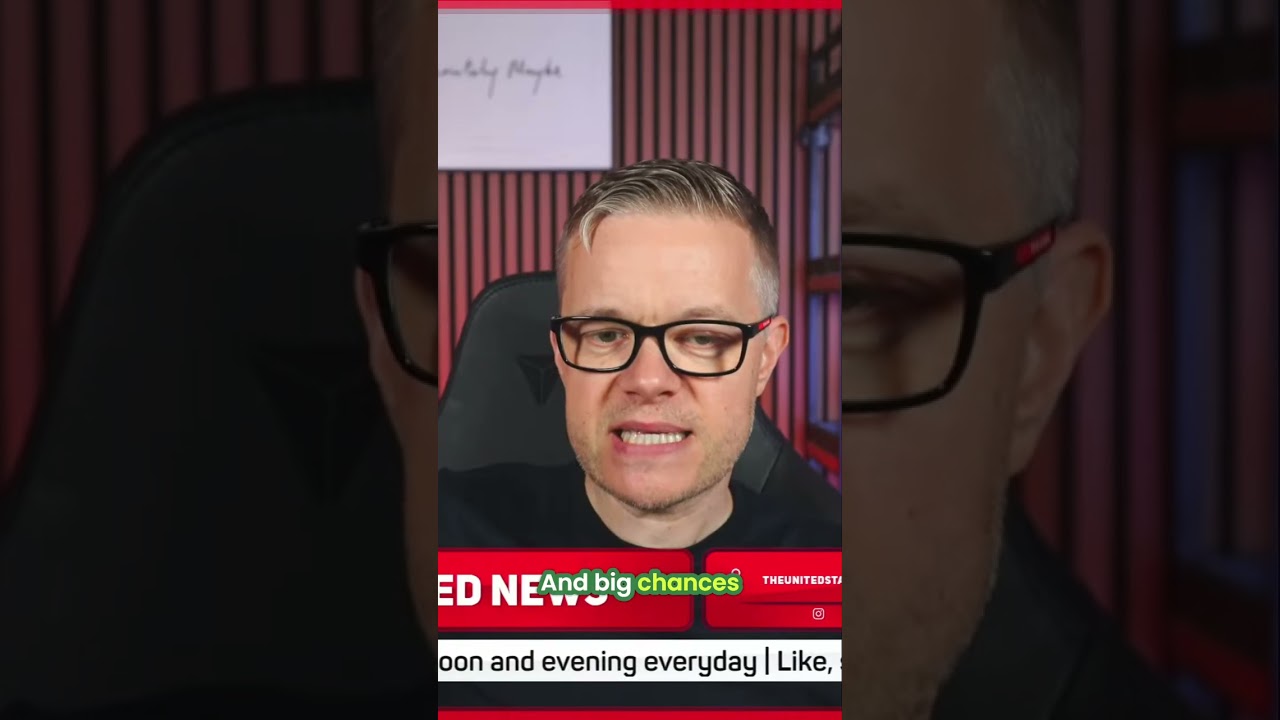 Man United Stats: Are They Improving? Analyzing Key Performance Indicators 