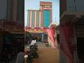 #Sapno_ka_Ghar #laxury_House #shorts #video