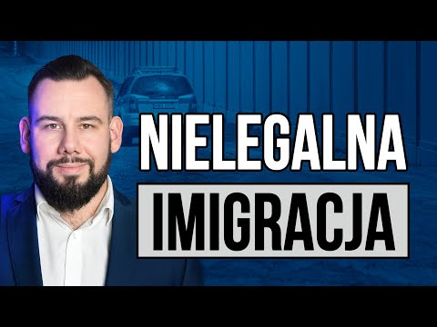 Illegal Immigration | BIG TAXES #5