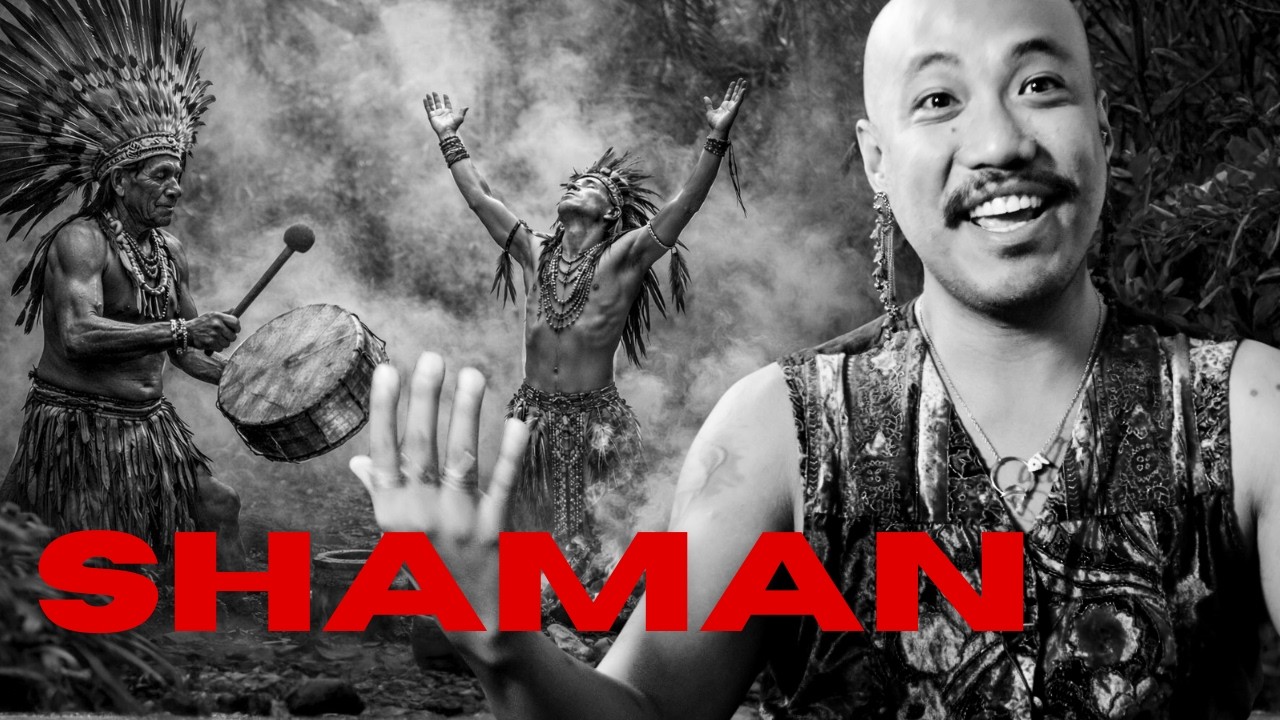 Mga Ritwal na Hindi Mo Aakalain na Totoo