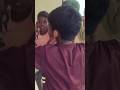 punishment with fun