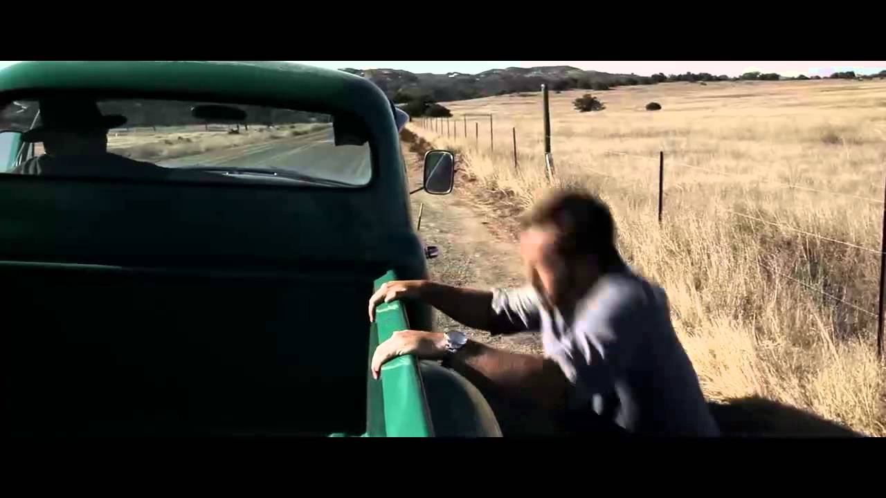 Cinebags+30+sec+Commercial HD