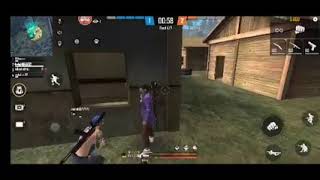 Download Lagu cc MP3