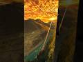 View #viral #ytshorts #shotrs #song #viralvideo #video #views #view #beauty #beauty #sunset