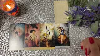 видео: ❤️ Боже! КАКОЙ НЕОЖИДАННЫЙ ФИНАЛ!! гадание на таро #tarot картинка: ❤️ Боже! КАКОЙ НЕОЖИДАННЫЙ ФИНАЛ!! гадание на таро #tarot