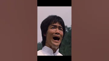 TEKKEN 8 Law Or Bruce Lee 