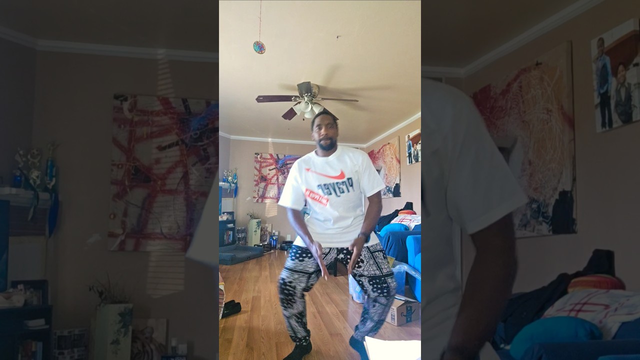 what song is this? Im digging it. 