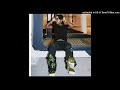 ken carson + osamason + more chaos type beat - "k-hole"