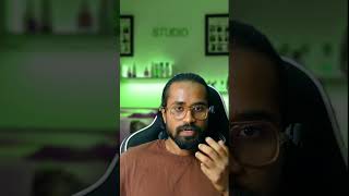 കോഡുകൾ ചോർന്നു! VS Code Extension ചതിച്ചതെങ്ങനെ? | Malayalam Tech News