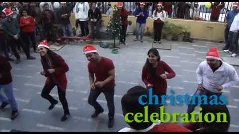 QA InfoTech: Great Places To Work For 2013